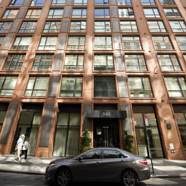 www.540w28th.com