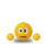 _question__by_Darwey.gif