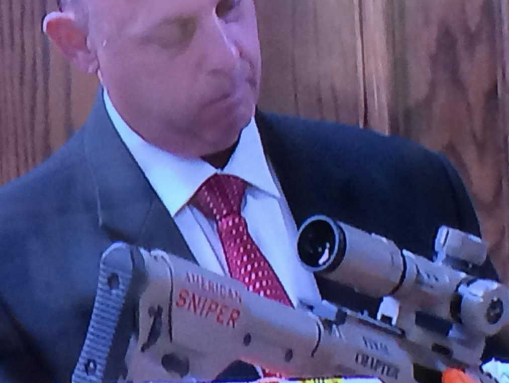 B-EoyG1CQAAQ1Ho.png:large