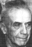 theron_campbell_1.jpg