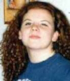 stubbs_lora3.jpg