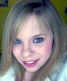 eitel_kayla7.jpg