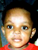 jyrine_kyese_harris_2.jpg