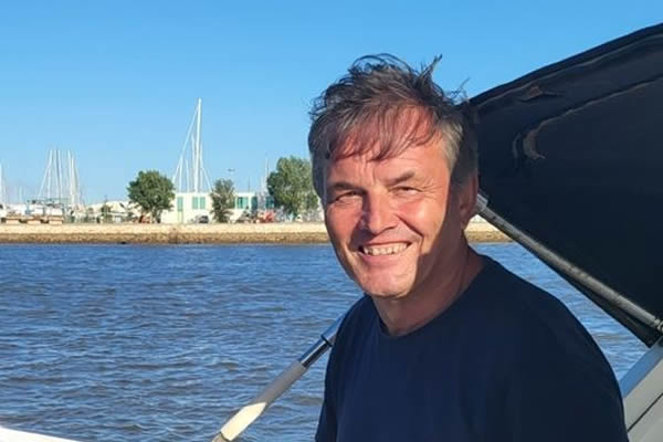 algarvedailynews.com