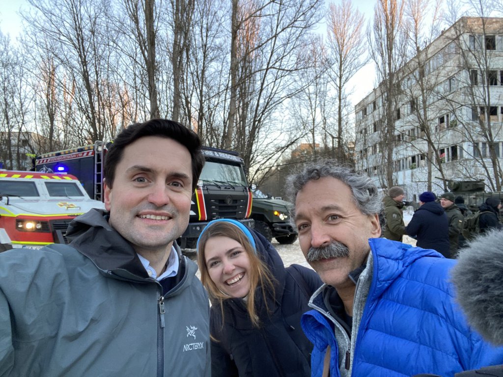 e238b9bb-a139-47e9-be5f-2ed7b18418f9-jpeg.336549