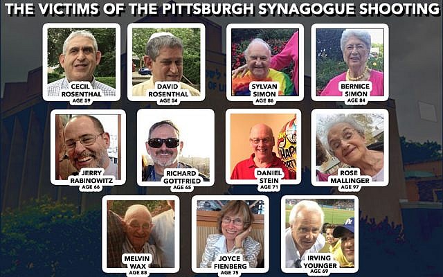 victims880final-640x400.jpg