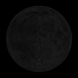 lunar_phase_29.jpg