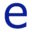 eileenanddogs.com