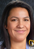garcia_irene_marie_ap.jpg
