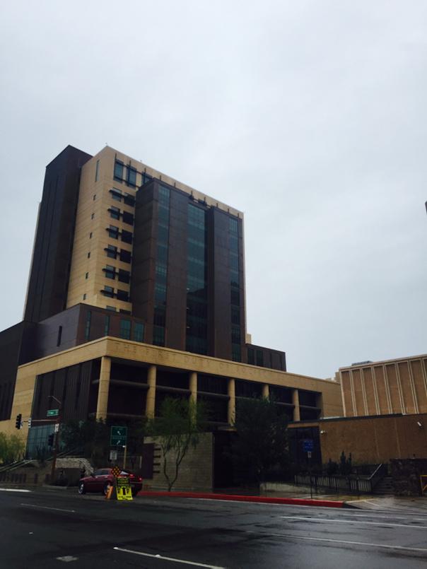 B_GzOWPU0AEwYk6.jpg:large