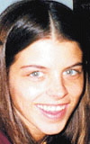 louks_brookley2.jpg