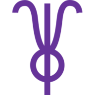 www.bap.org.uk