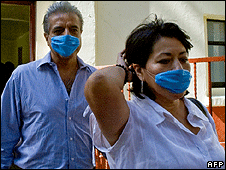 _45701516_mexico_226_afp.gif