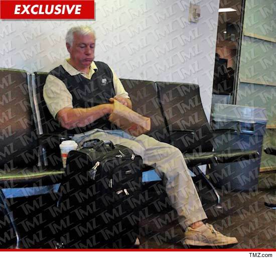 1114-sandusy-tmz-ex-credit.jpg