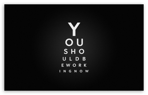 work_typography-t2.jpg