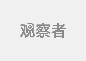 20160610101903586.jpg