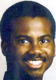 stokes_sharif.jpg