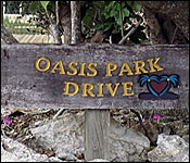 oasis14.2.19.jpg