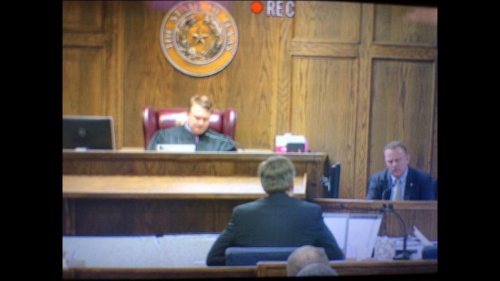 B-n3dVyUYAEKkJk.jpg:large