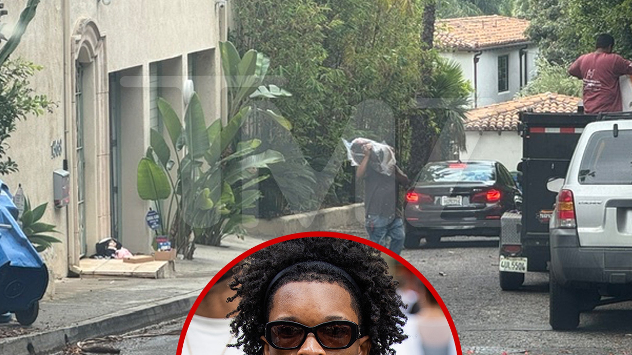 www.tmz.com