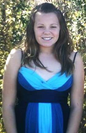 haileydunn11.jpg