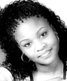 latoya_natasha_thomas_2.jpg