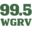wgrv.com