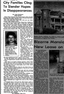 www.newspapers.com