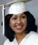 beatrice_villela_2.jpg