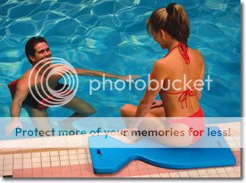 Pool-Supplies-Aqua-Saddle.jpg