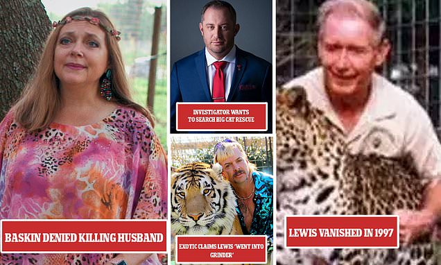www.dailymail.co.uk