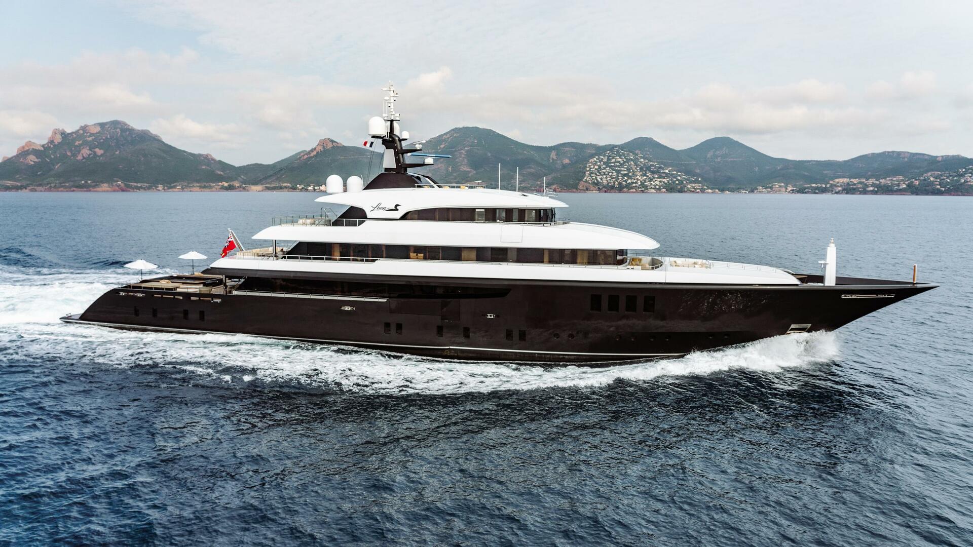 www.unitedyacht.com