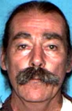 russell_james_boyle_1.jpg