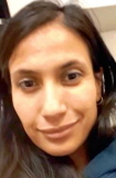 alvarado_ermelinda5.jpg