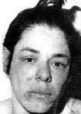 carmela_mildred_yacavino_1.jpg