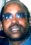 larry_darnell_johnson_1.jpg