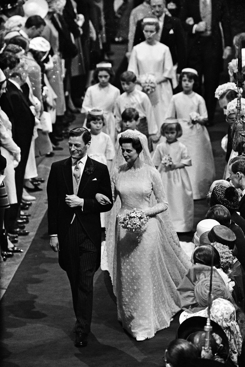 gettyimages-962214894.jpg