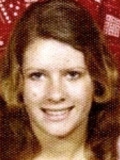 partridge_laurie2.jpg