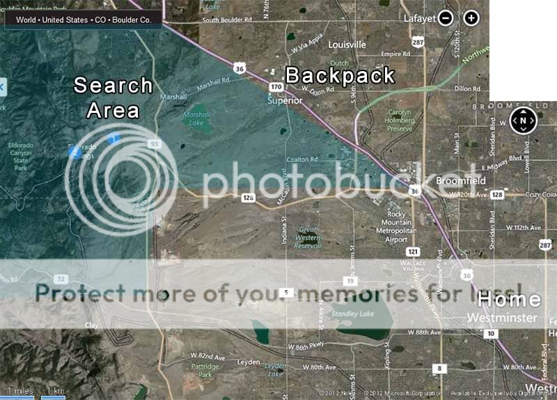 searcharea.jpg