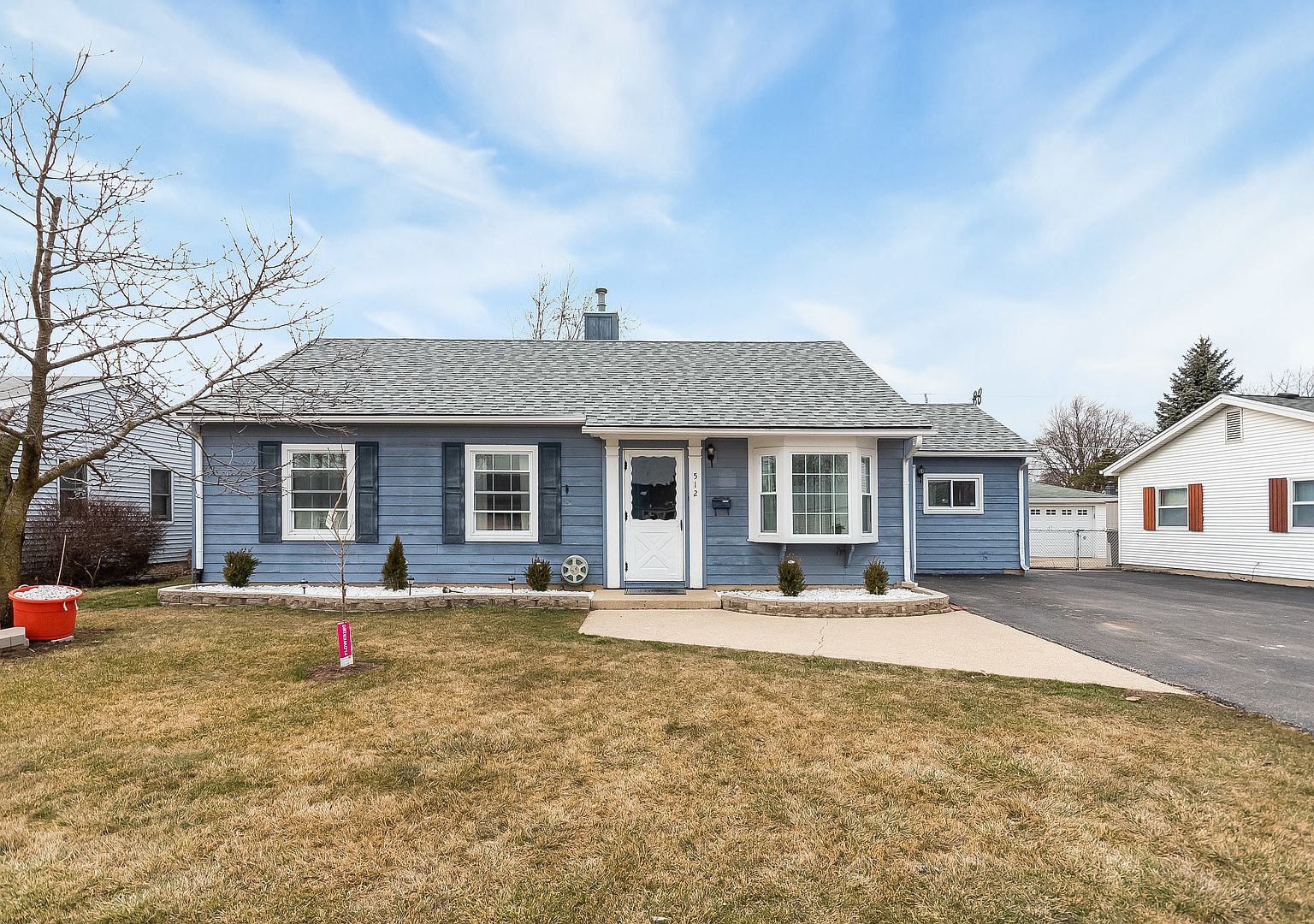www.zillow.com