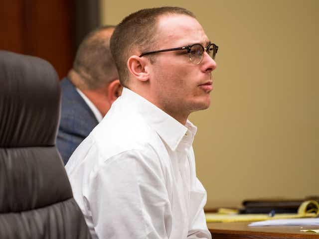 e7211b55-631a-4f17-b3bf-8019ab60a810-jpeg.217335