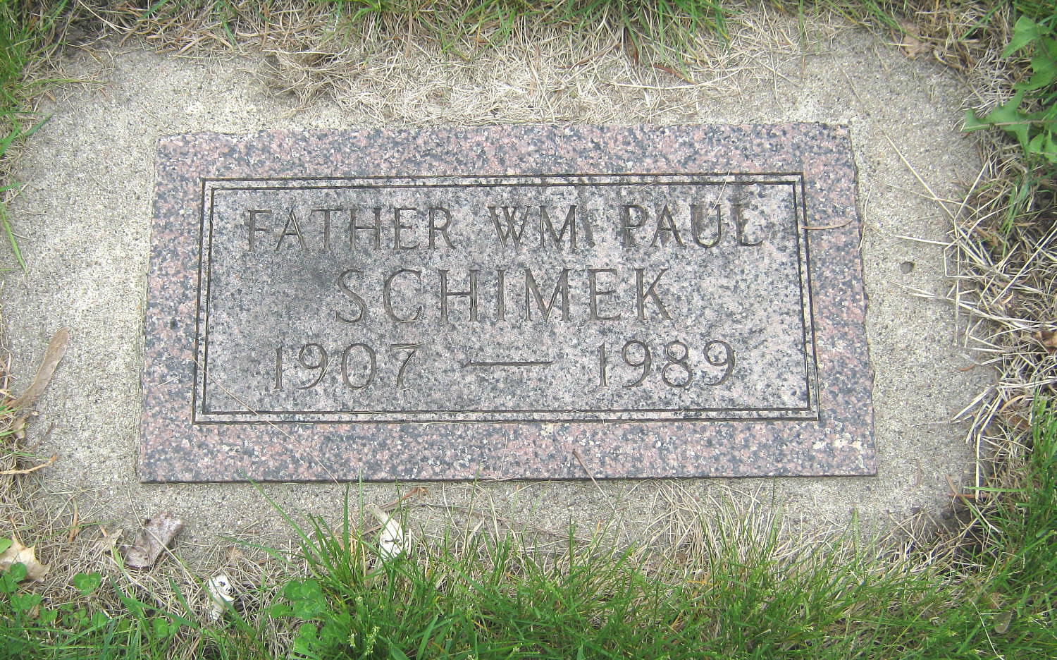 www.findagrave.com