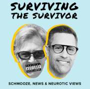 survivingthesurvivor.com