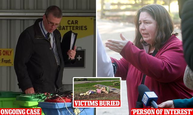 www.dailymail.co.uk