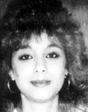 cheryl_lynn_vasquez_1.jpg