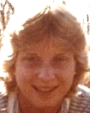 yvonne_reglar_4.jpg