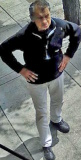 martinez_larry_clothes.jpg