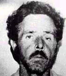 220px-Henry_Lee_Lucas.jpg