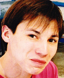 jacob_cabinaw_6.jpg