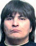 ellefson_martin.jpg
